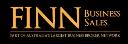 FINN Business Sales Ballart Bendigo logo
